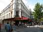  Le bar à Huitres